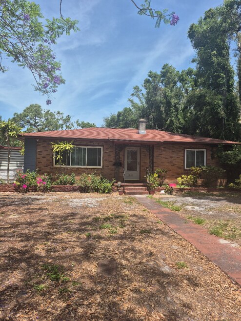 Building Photo - 3541 Fairfield Ave S