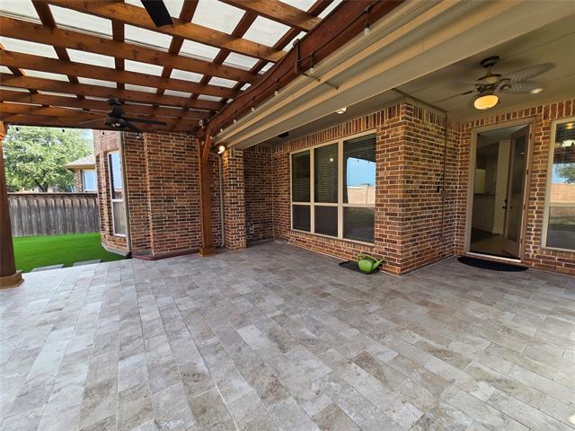 Building Photo - 7119 Paluxy Dr