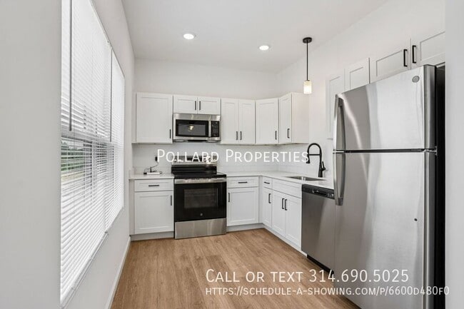 Building Photo - 70 Santo Domingo Dr