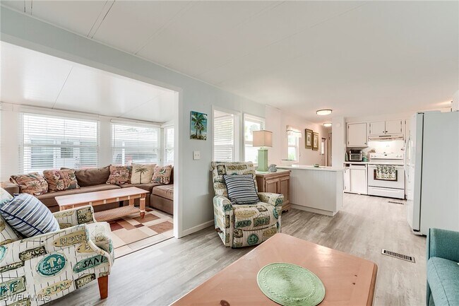 Building Photo - 24631 S Seas Blvd