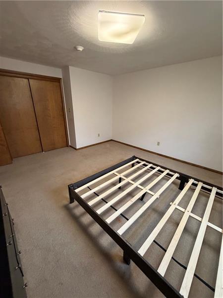 Building Photo - 120 S Washington St