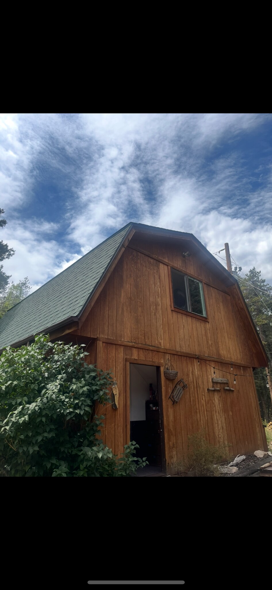 Building Photo - 12191 Tecumseh Trl