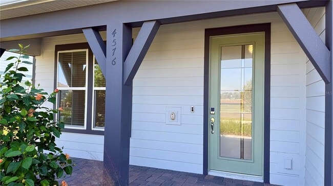 Building Photo - 4576 Maple Waltz Aly