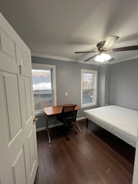 Building Photo - 109 Ashworth Pl