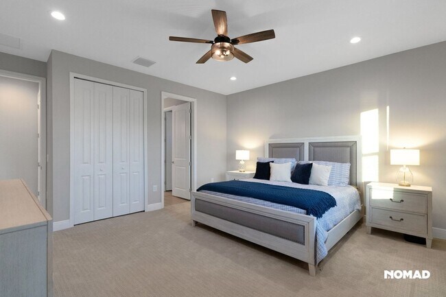 Building Photo - Charming 3BR House in Sarasota