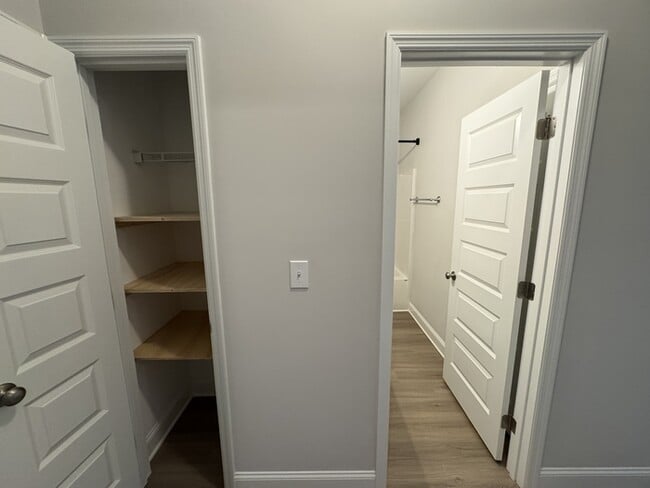 Building Photo - 16688 Demi Dr