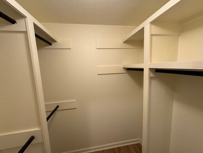 Building Photo - Make This Home Part of Your Holiday Story