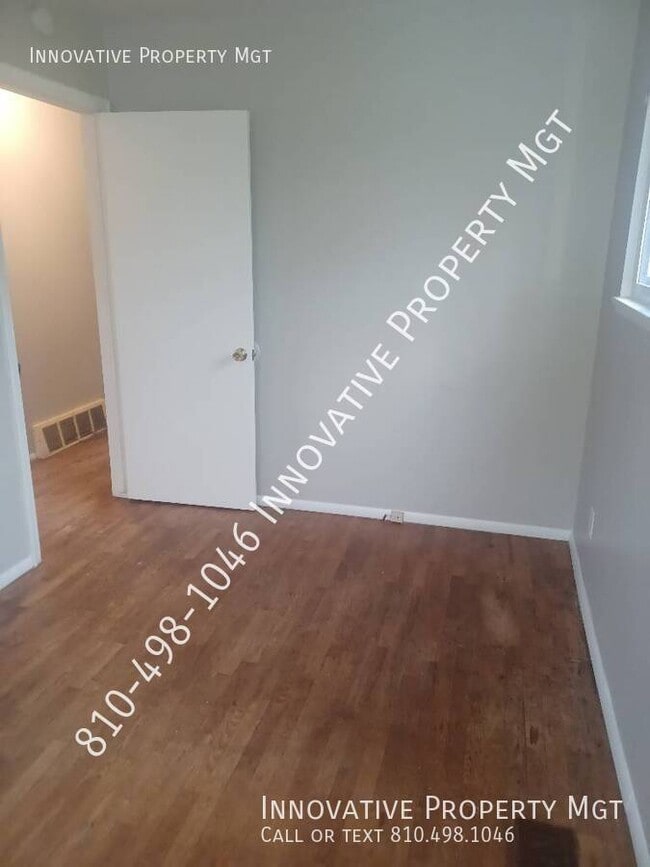 Building Photo - 3316 Windland Dr