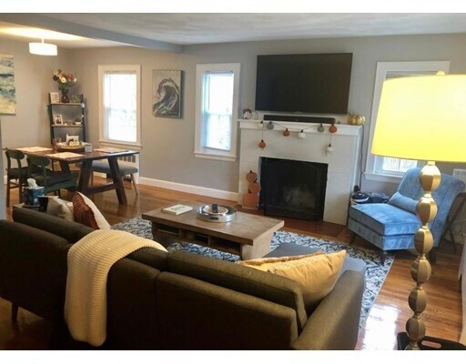 Building Photo - 40 Hatfield Rd