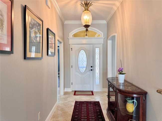 Building Photo - 4167 Victory Dr