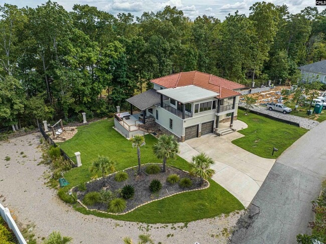 Building Photo - 132 Laguna Vista Dr