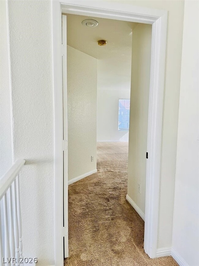 Building Photo - 11669 Nardo Ct