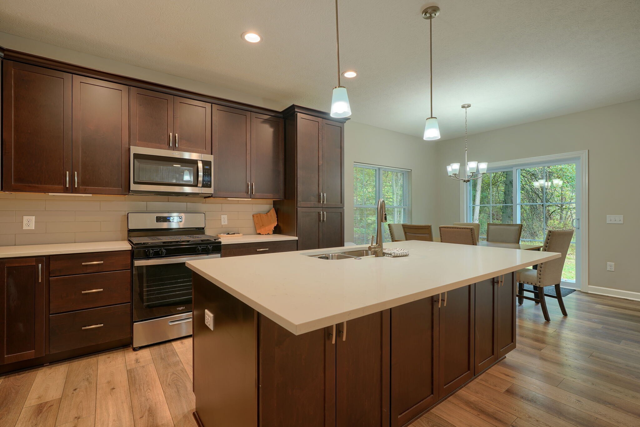 Building Photo - 275 Hyatts Rd