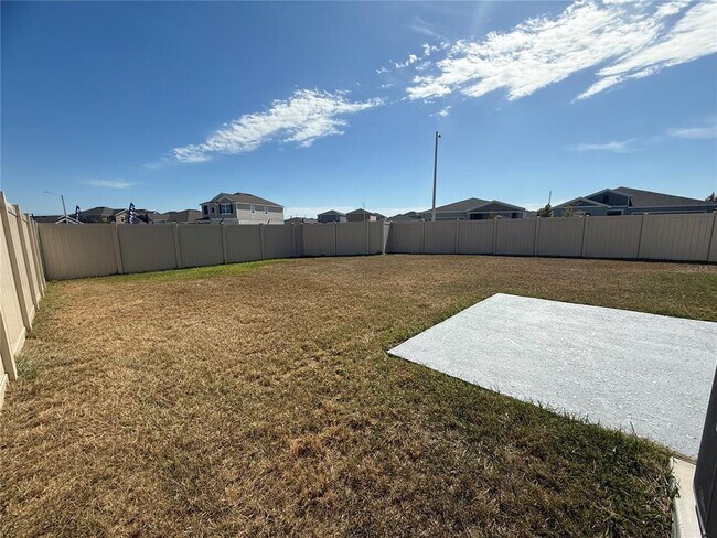 Building Photo - 1301 Diego Ter