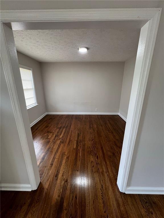 Building Photo - 1259 Old Peachtree Rd NE