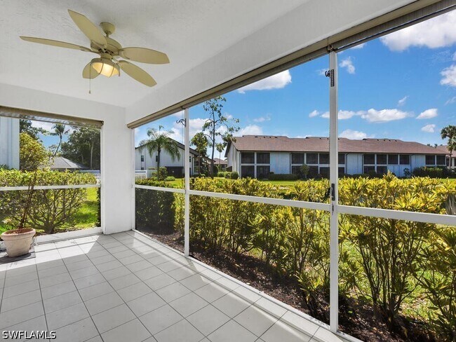 Building Photo - 1200 Misty Pines Cir