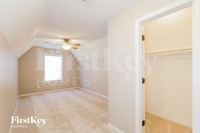 Building Photo - 17570 W 163rd St