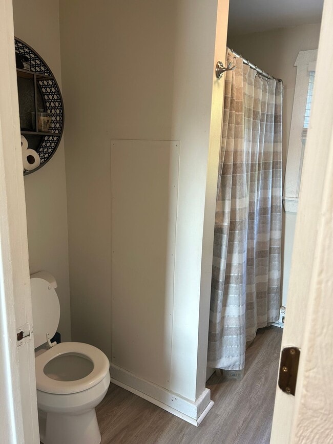 Building Photo - 310 Belchertown Rd