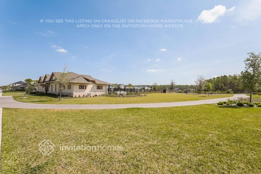 Building Photo - 3117 Pinnacle Peak Dr