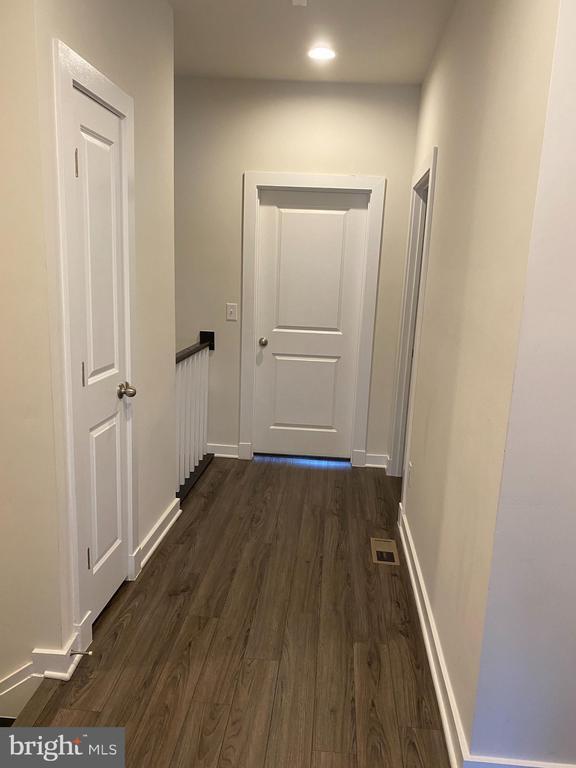 Building Photo - 24083 Gumspring Kiln Terrace