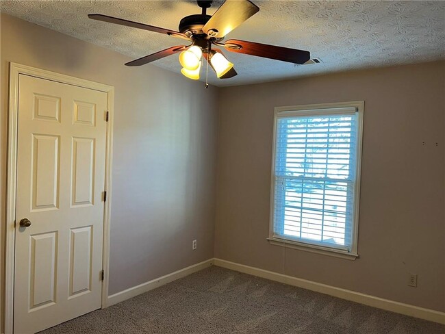 Building Photo - 2934 Canton Chase Dr