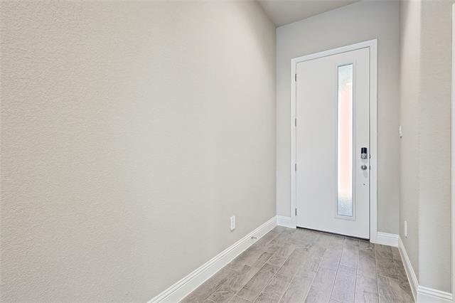 Building Photo - 2217 Yellowhammer Rd