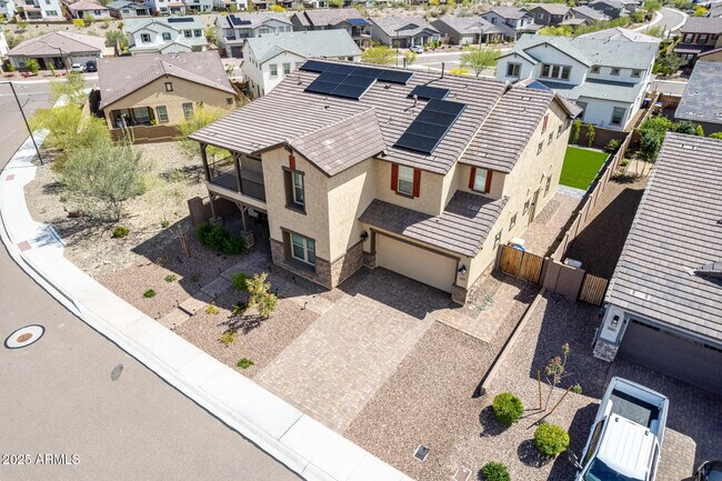 Building Photo - 12637 W Cassia Trail