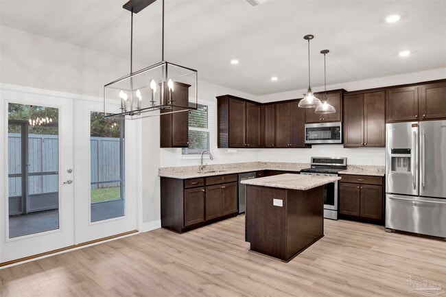Building Photo - 4809 Fish Hawk Ct