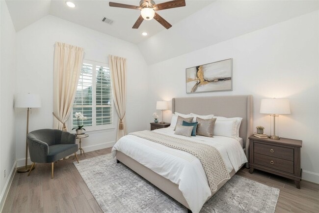 Building Photo - 11635 Glendale Rise Ln