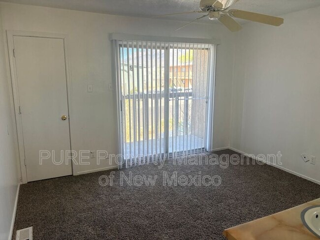 Building Photo - 10912 Towner Ave NE