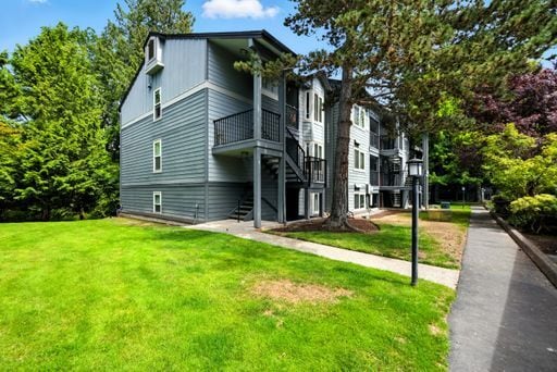 Primary Photo - Kirkland Place Condominium