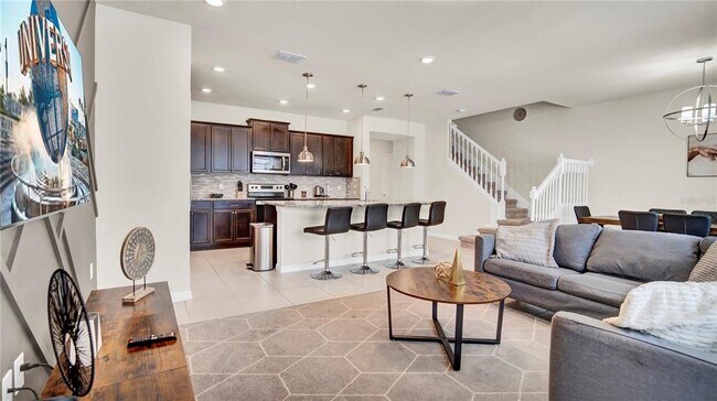 Building Photo - 3838 Lana Ave