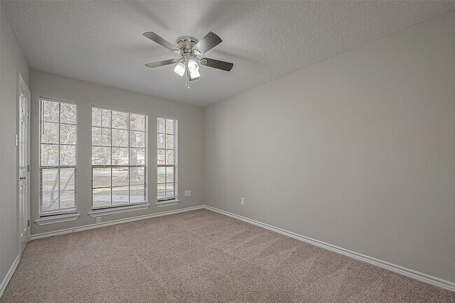 Building Photo - 3103 Indian Mound Trail