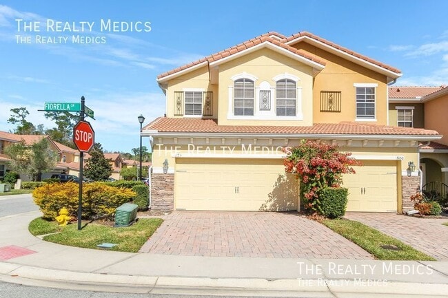 Primary Photo - 5154 Fiorella Ln