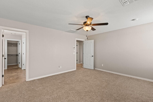Building Photo - 12664 Azulejos St