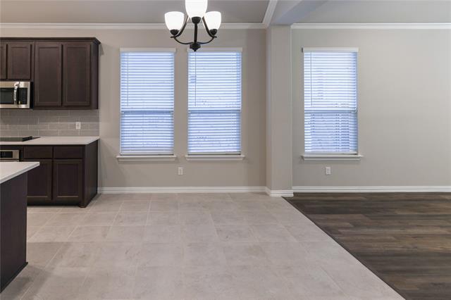 Building Photo - 1704 Rio Secco Dr