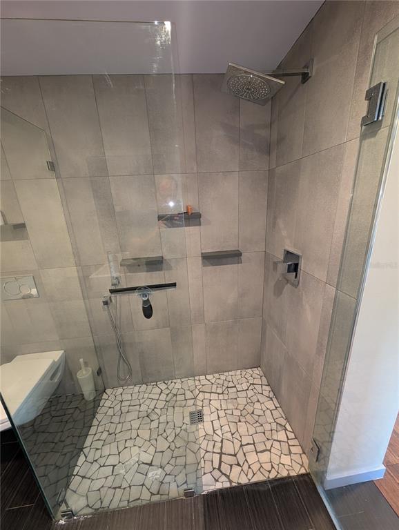 Building Photo - 140 N Briggs Ave