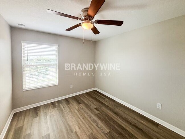 Building Photo - 14265 War Admiral Pl