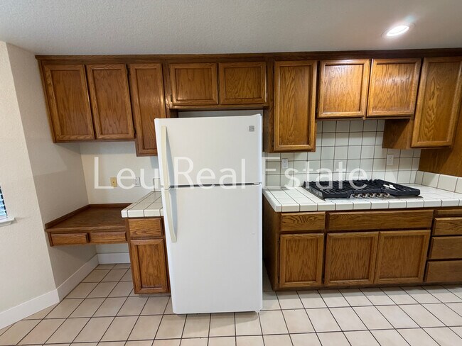 Building Photo - 167 Stonington Way