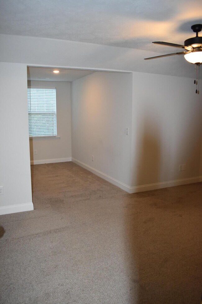 Building Photo - 4178 Taylor Pond Rd