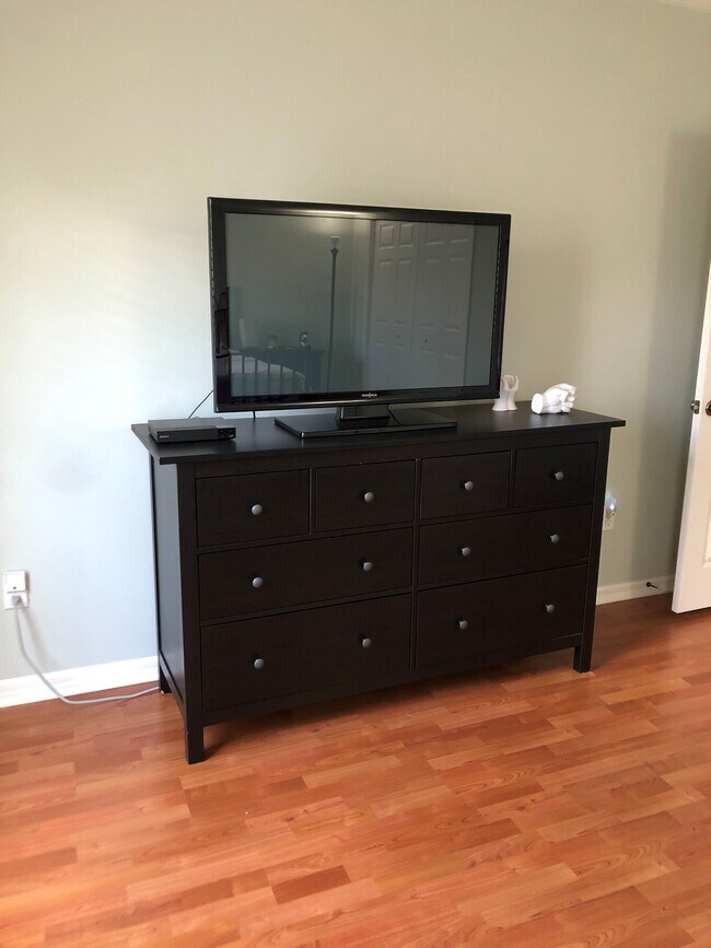 Building Photo - 11126 Windsor Place Cir