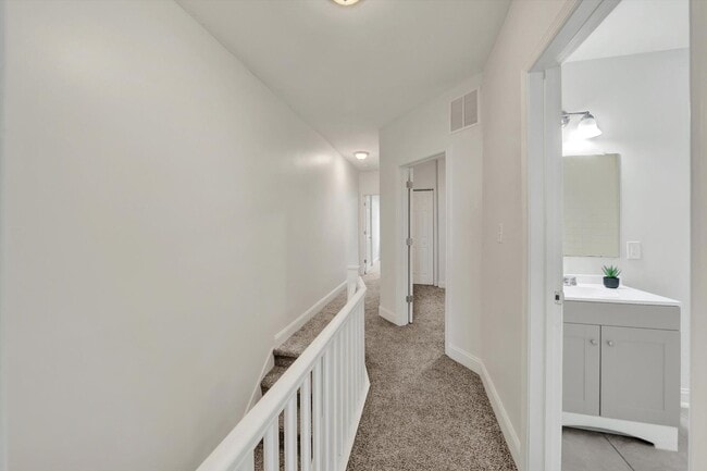 Building Photo - 3 Bed near Charles Village