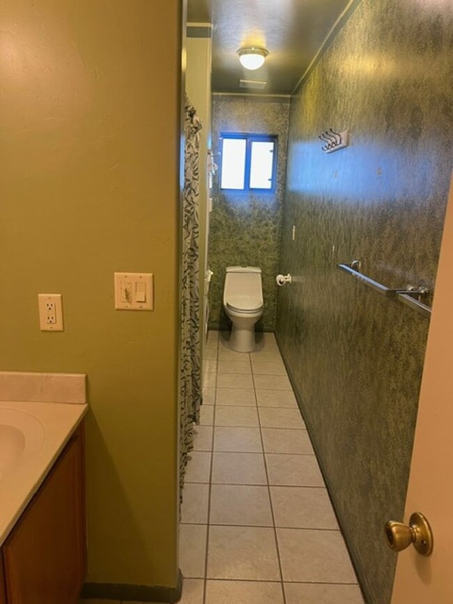 Building Photo - *** 2 bedroom /1 bath in Prescott Valley ***