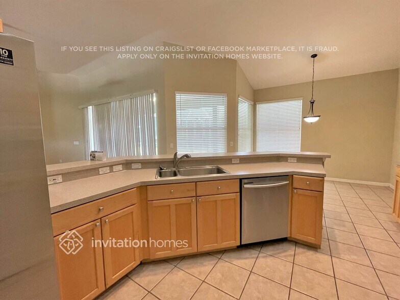Building Photo - 1441 Wyndham Lakes Dr