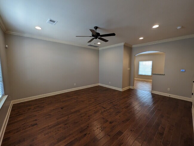 Building Photo - 2495 Old Taylor Rd