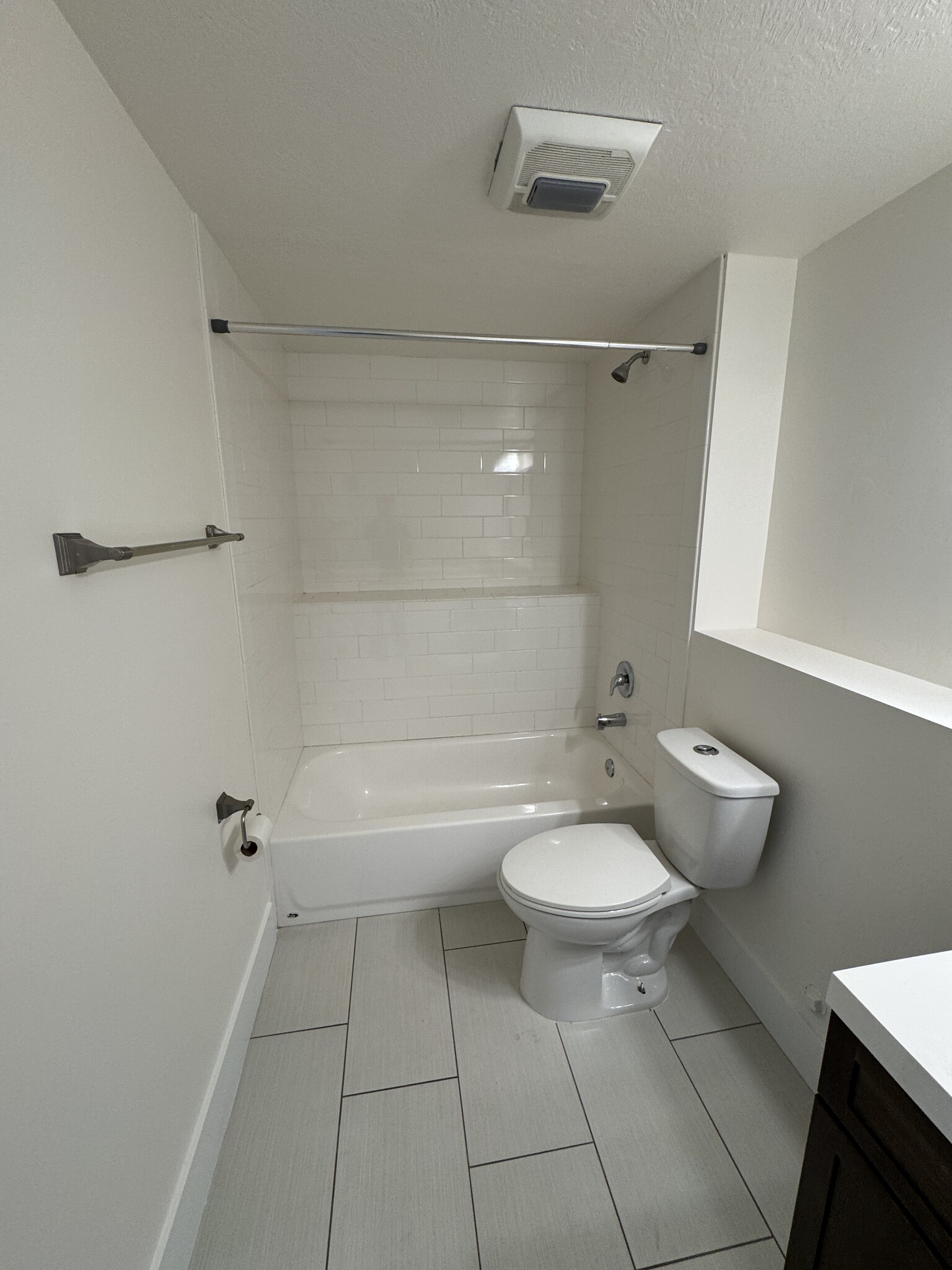 Building Photo - 515 Koneta Ct