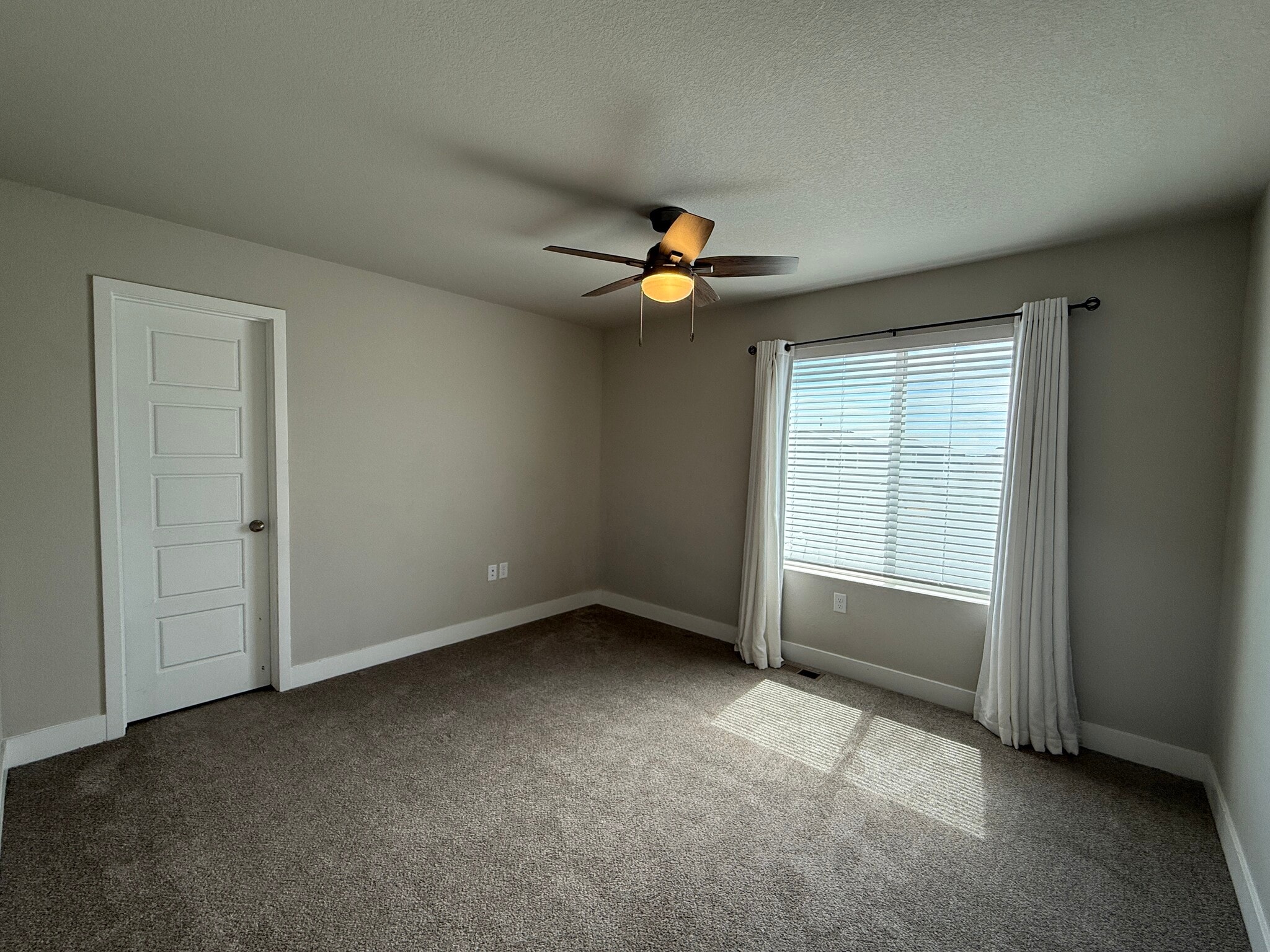 Building Photo - 9891 Hidden Ranch Ct