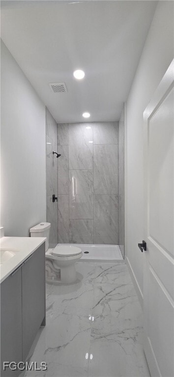 Building Photo - 2013 NE 15th Pl