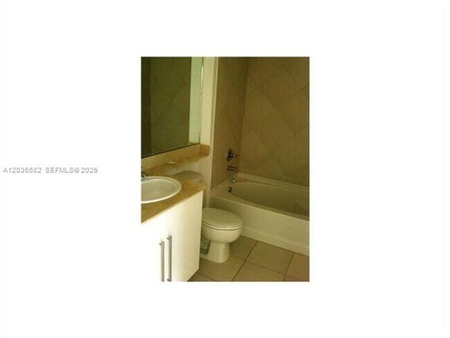 Building Photo - 335 Biscayne Blvd