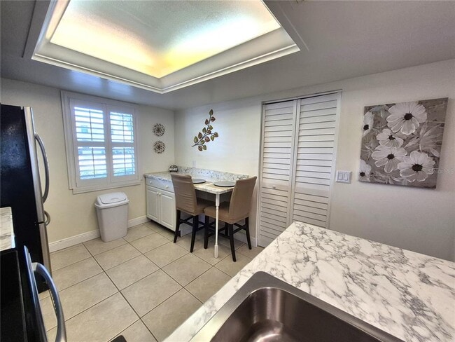 Building Photo - 107 Windward Pl